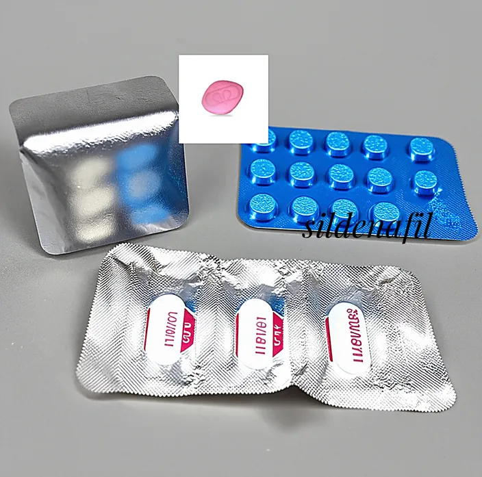 Sildenafil 1