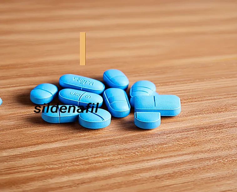 Sildenafil 2